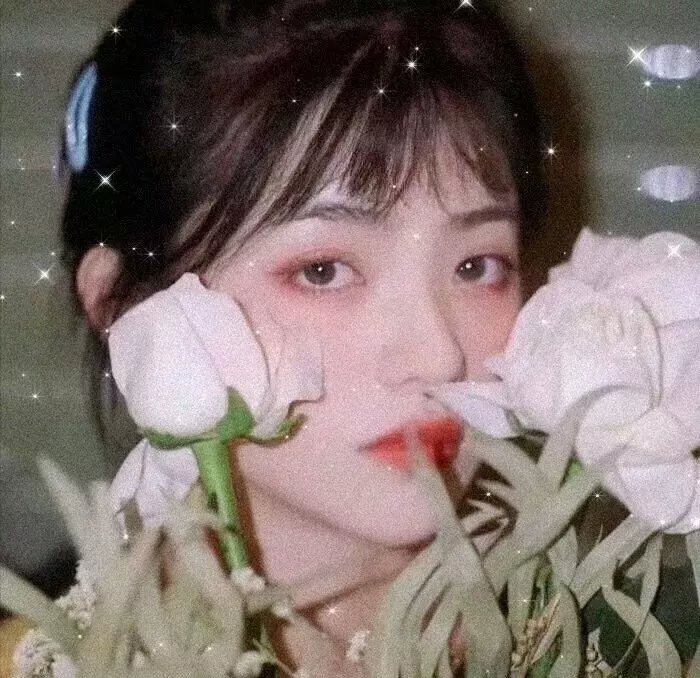 难忘初恋情人