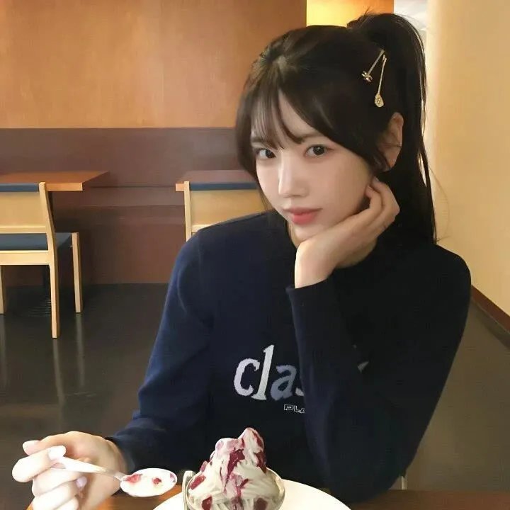 美女总裁爱上我