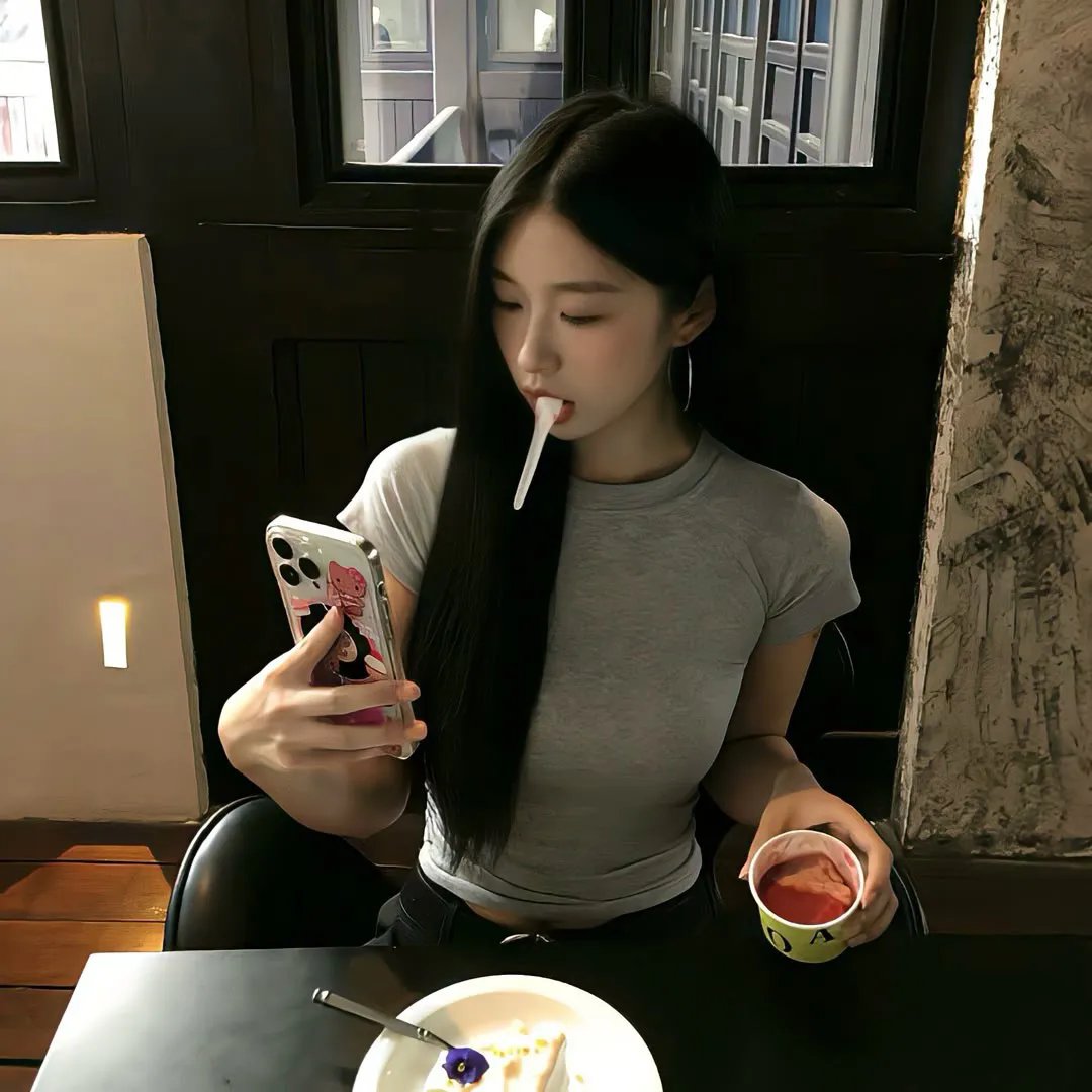 后来