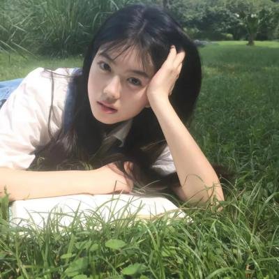 鲁邦三世 卡里奥斯特罗城