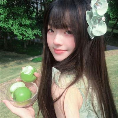 最后的法师