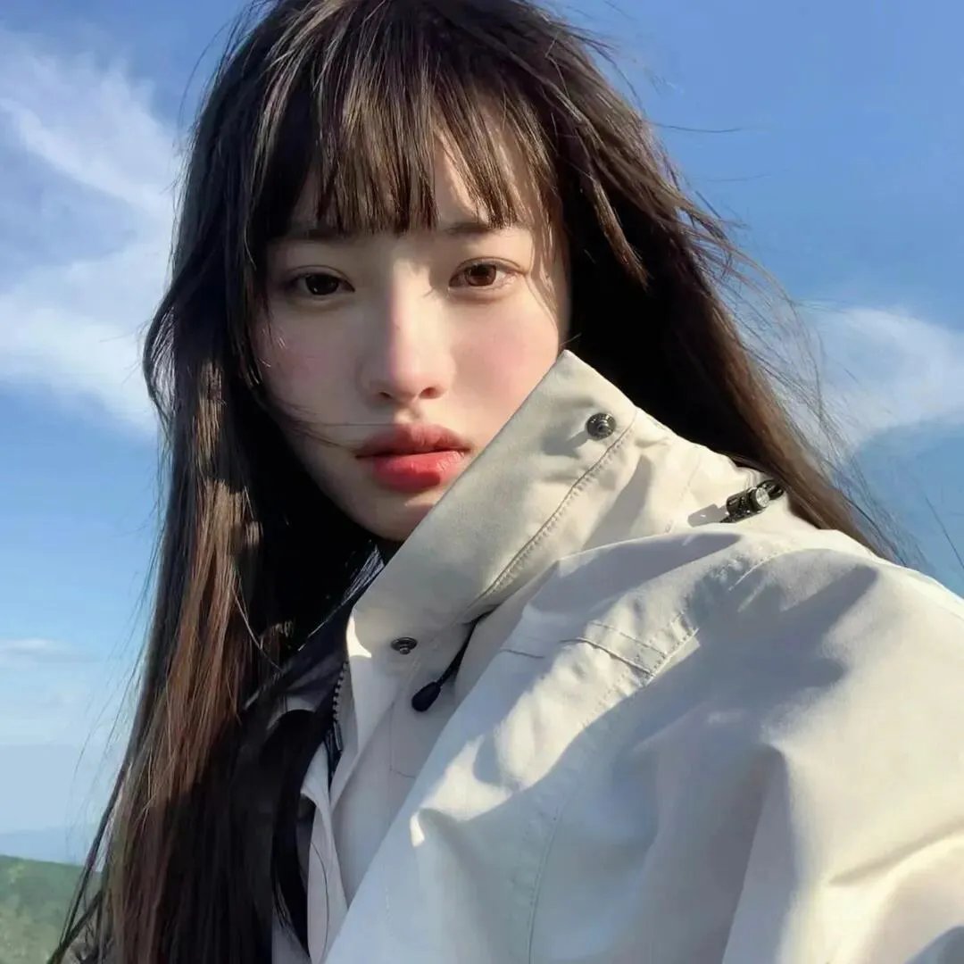 罪美女人