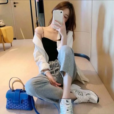 恐惧的代价