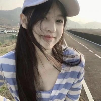 神州侠侣