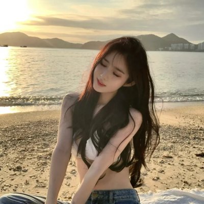 在父亲的花园里