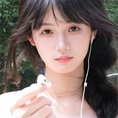 无口的森田小姐第二季