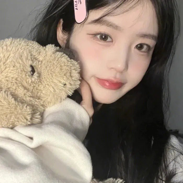 普通电影