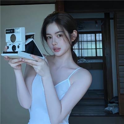 进化症候群