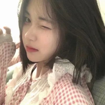 国民女团