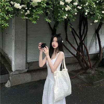 血腥海滩