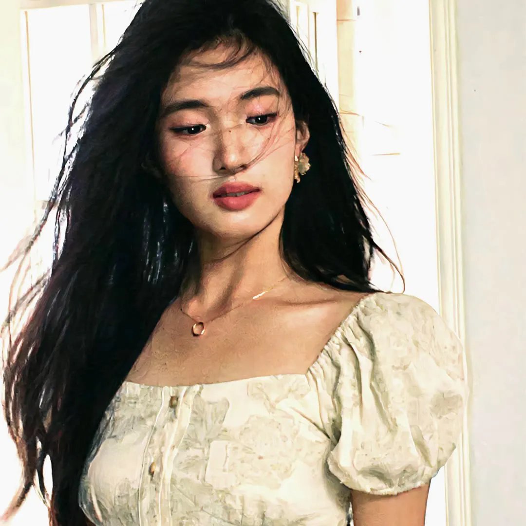野兽与美女