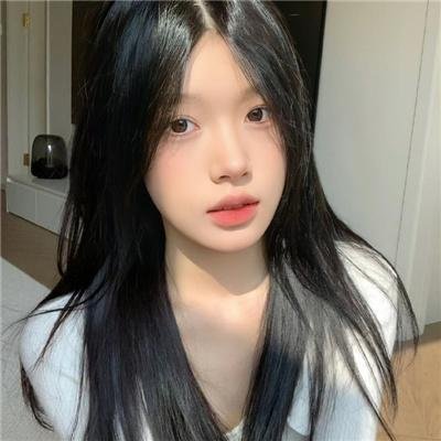 公仆2