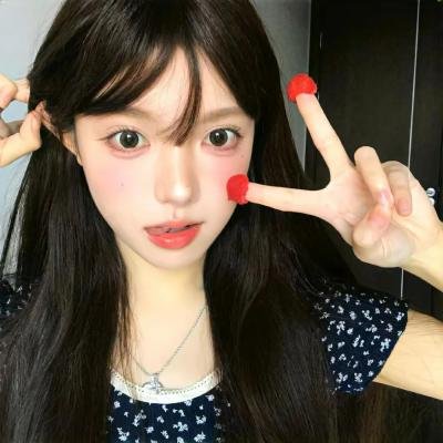 超级骗局