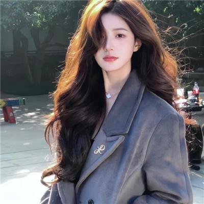 迷离杀