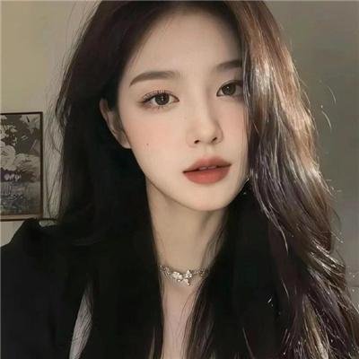 蛇发女妖