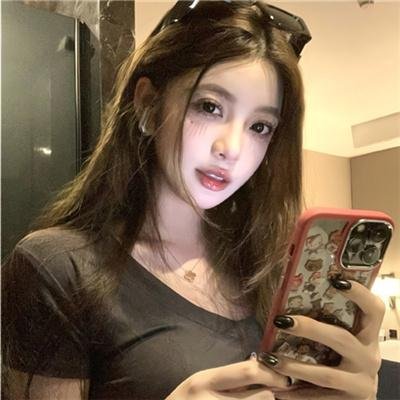 护花大臣