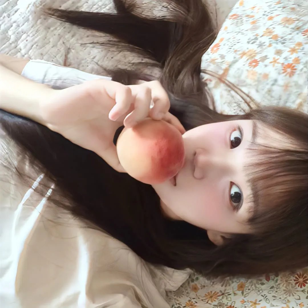 德黑兰禁忌